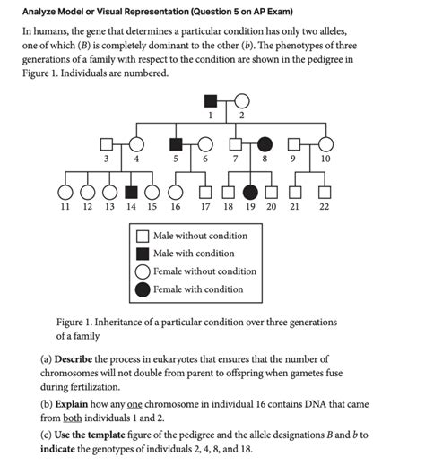 how hard was the 2017 ap bio test|2017 AP Exam discussion : r/AP.